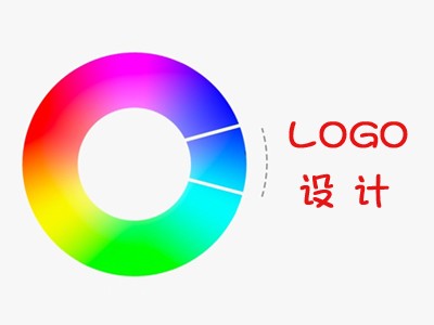 定西logo设计