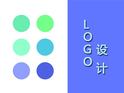 达州logo设计