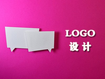 兴义logo设计