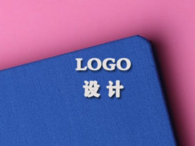 崇州logo设计